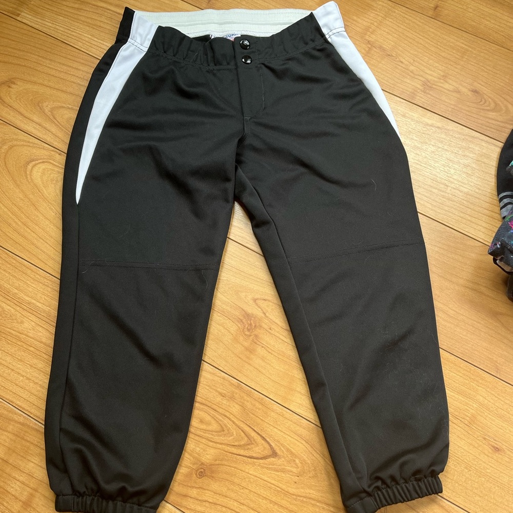 Softball pants